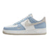 Nike Air Force 1&