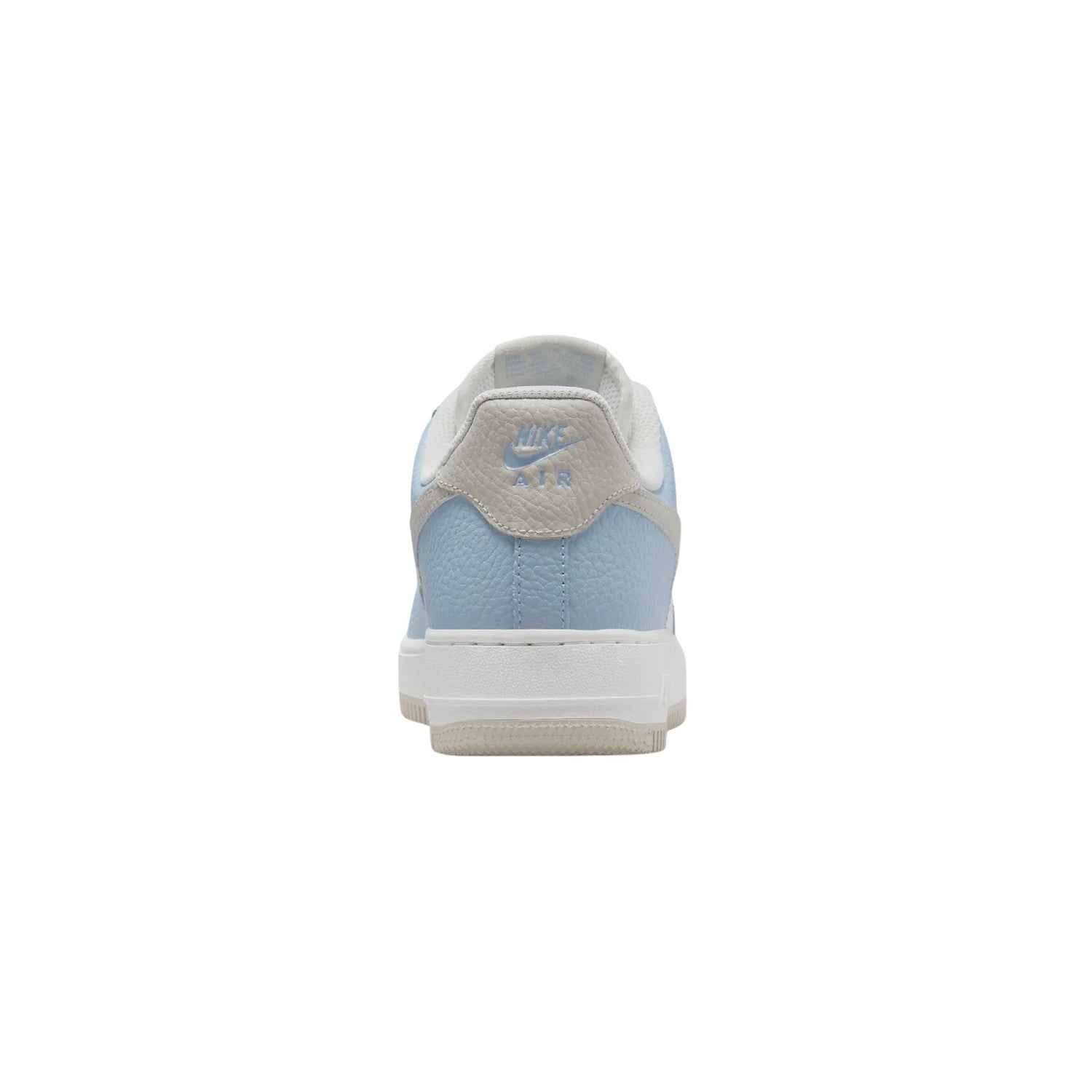 Nike Air Force 1'07 Womens Style : Hf0022