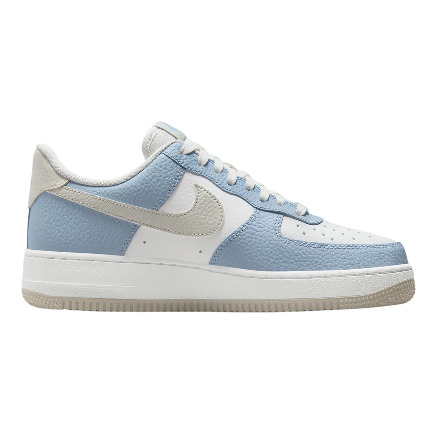 Nike Air Force 1&