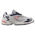 New Balance 725v1 NB Navy True Red