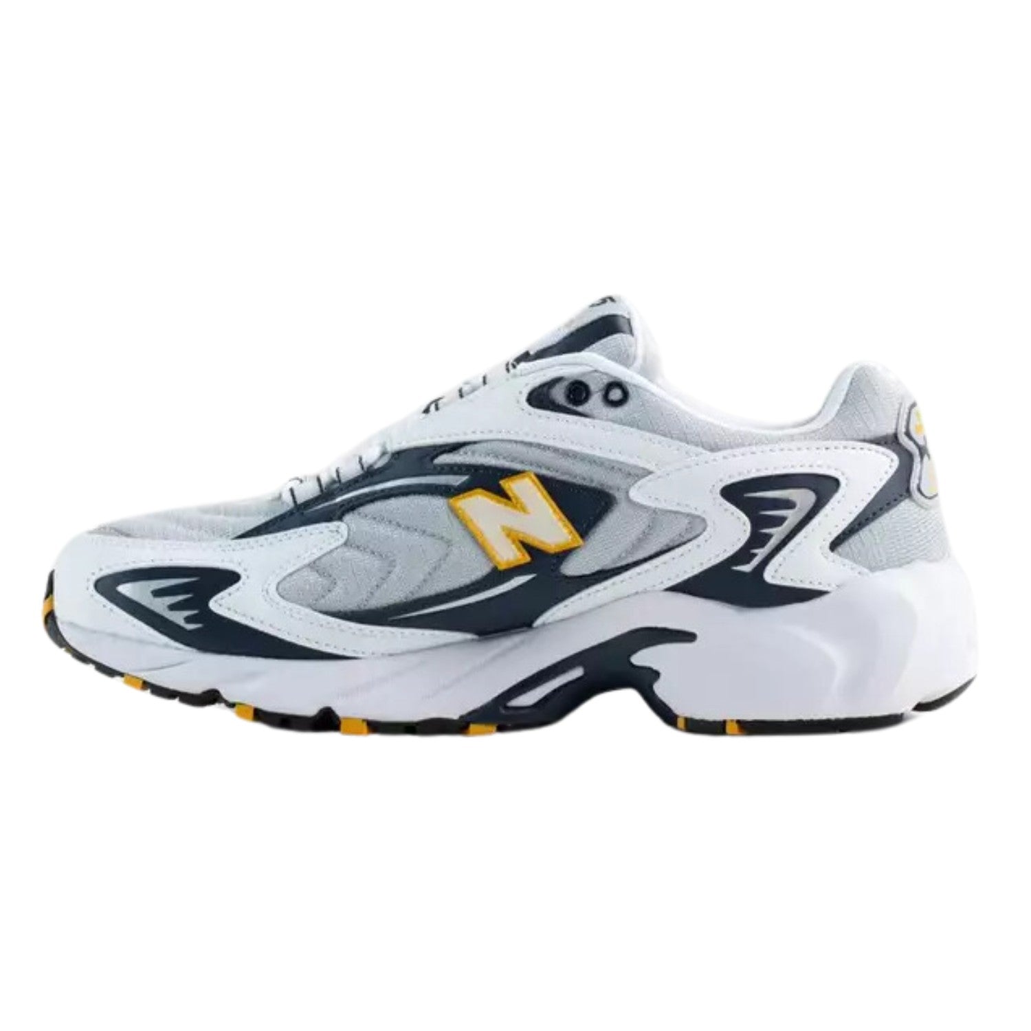 New Balance 725v1 Lifestyle Mens Style : Ml725ua