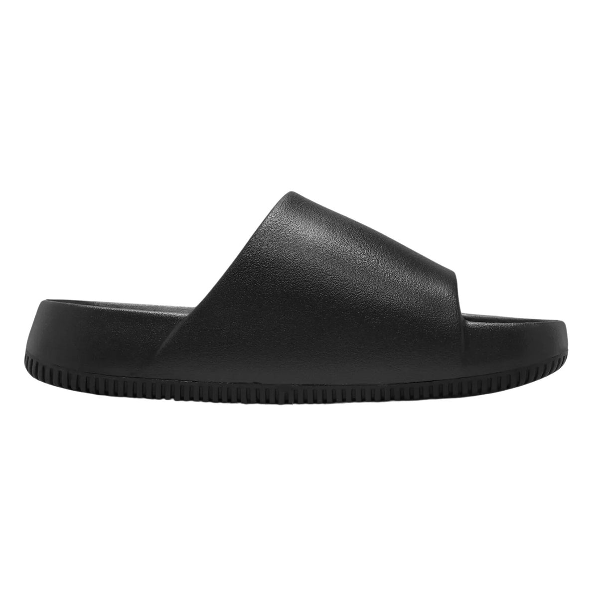 Nike Calm Slide Womens Style : Dx4816