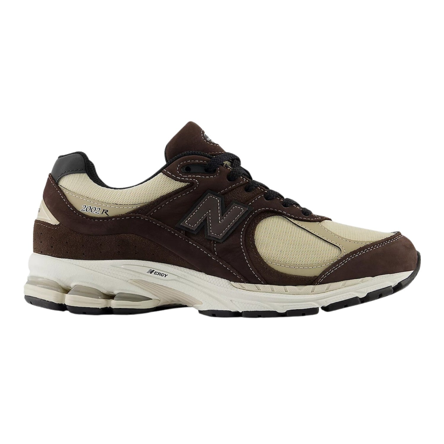 New Balance 2002rx Classics Mens Style : M2002