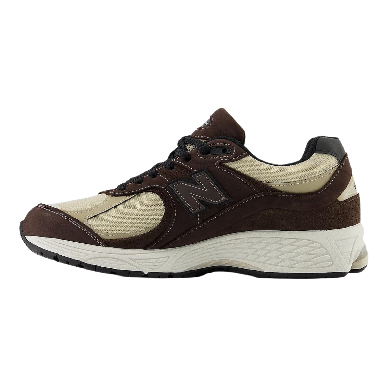 New Balance 2002rx Classics Mens Style : M2002