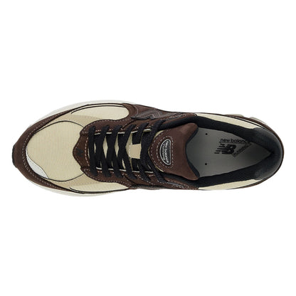 New Balance 2002rx Classics Mens Style : M2002