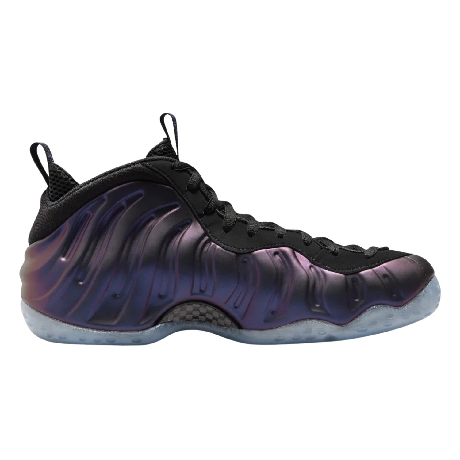 Nike Air Foamposite One Mens Style : Fn5212