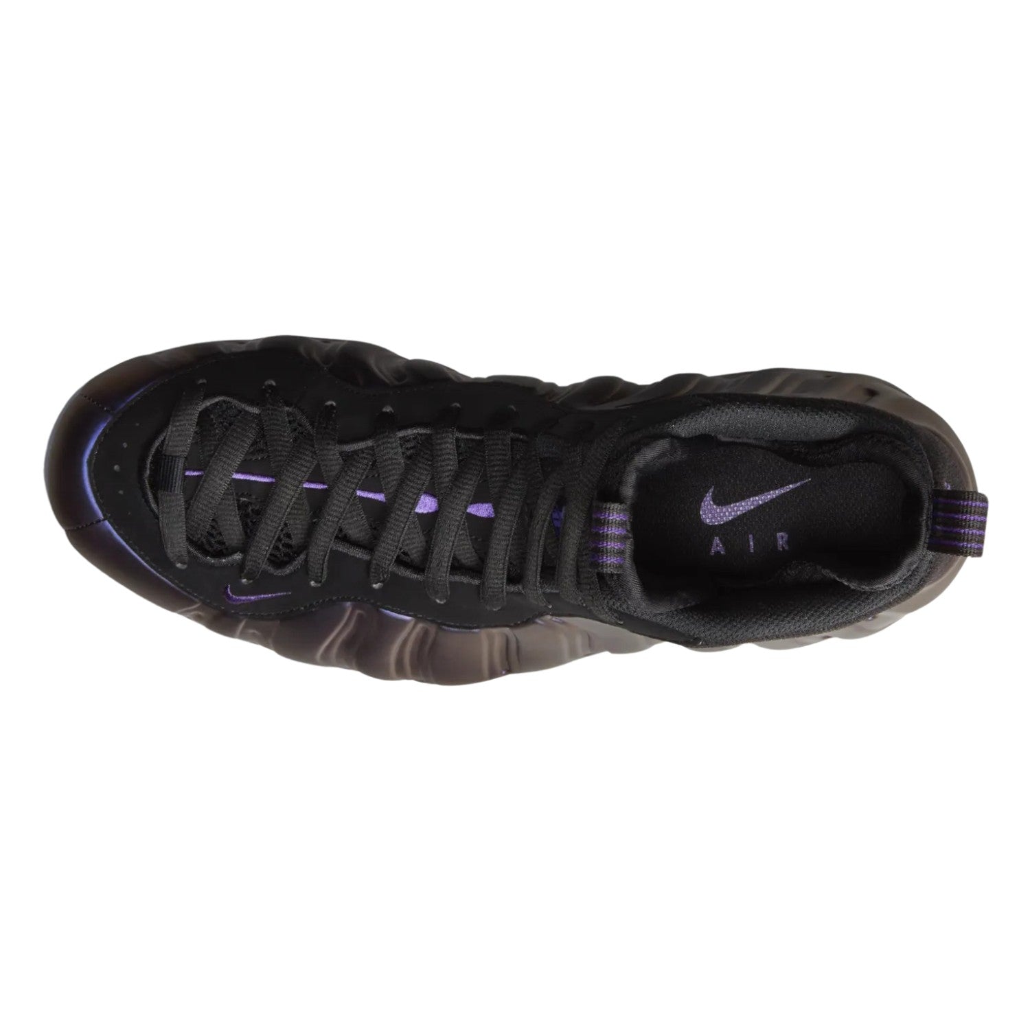 Nike Air Foamposite One Mens Style : Fn5212