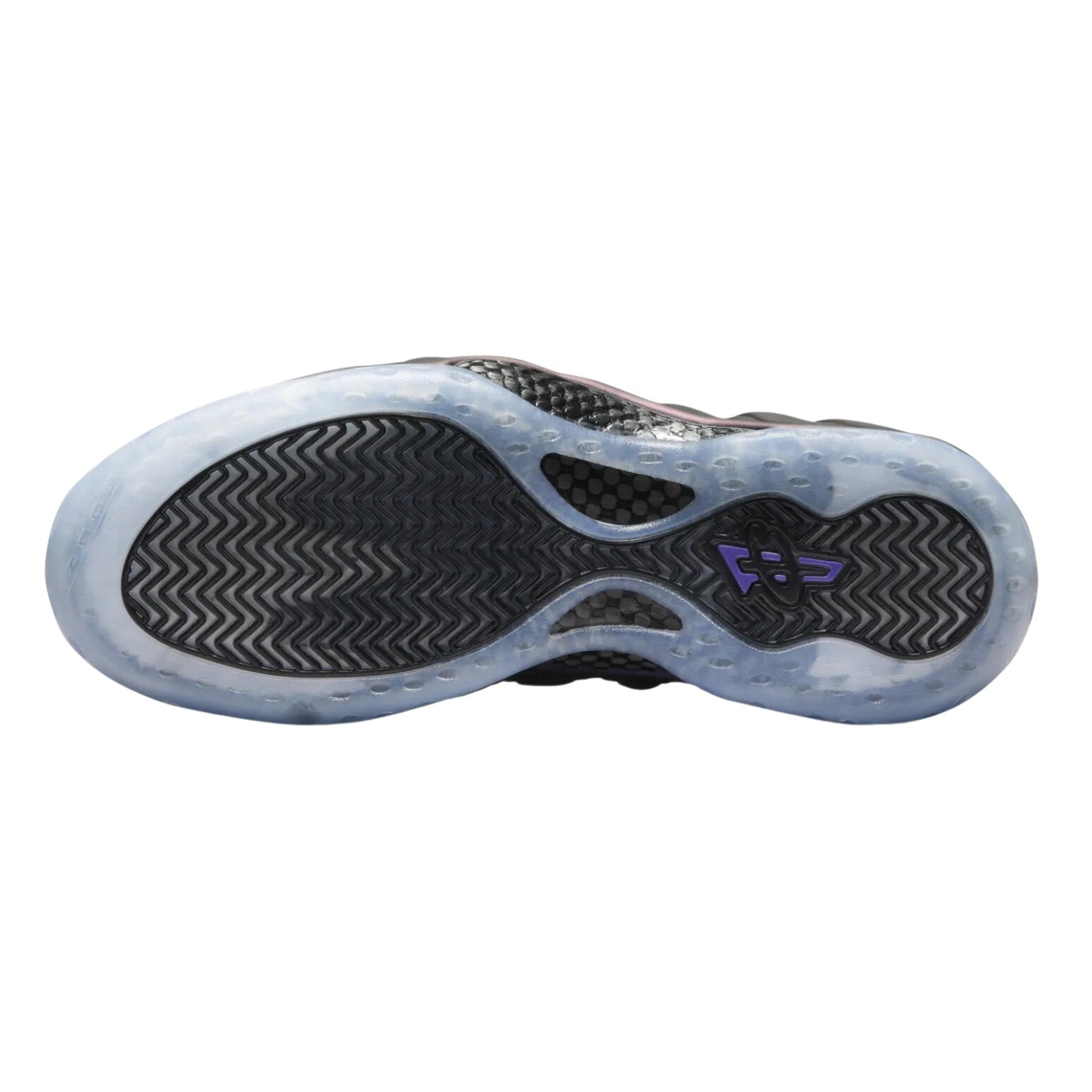 Nike Air Foamposite One Mens Style : Fn5212