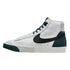 Nike Blazer Mid &