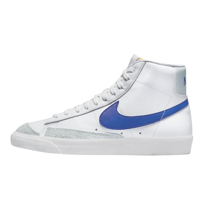 Nike Blazer Mid &