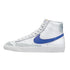 Nike Blazer Mid &