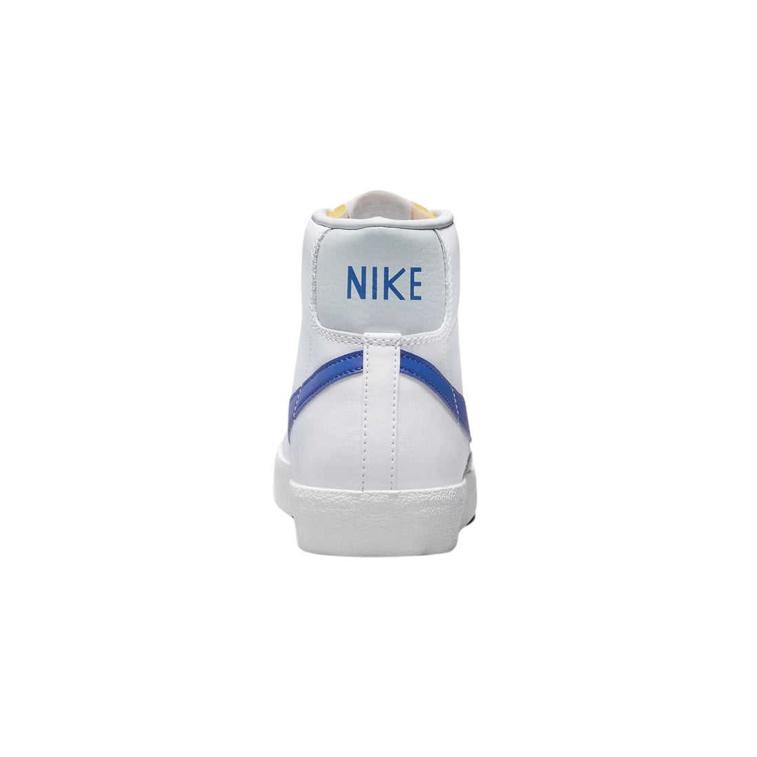 Nike Blazer Mid &