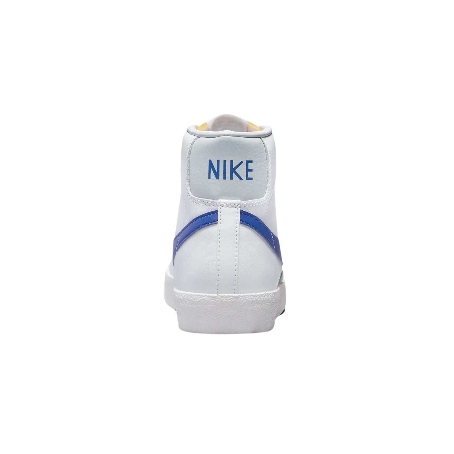 Nike Blazer Mid &