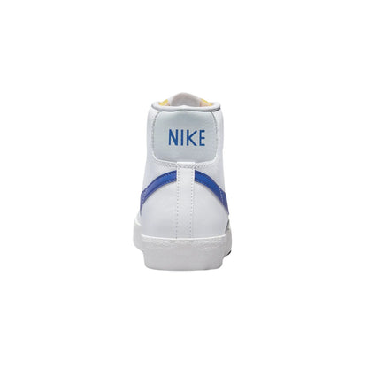 Nike Blazer Mid &