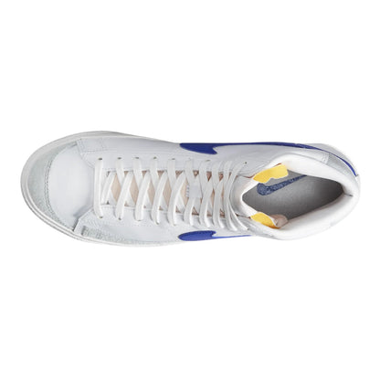 Nike Blazer Mid &