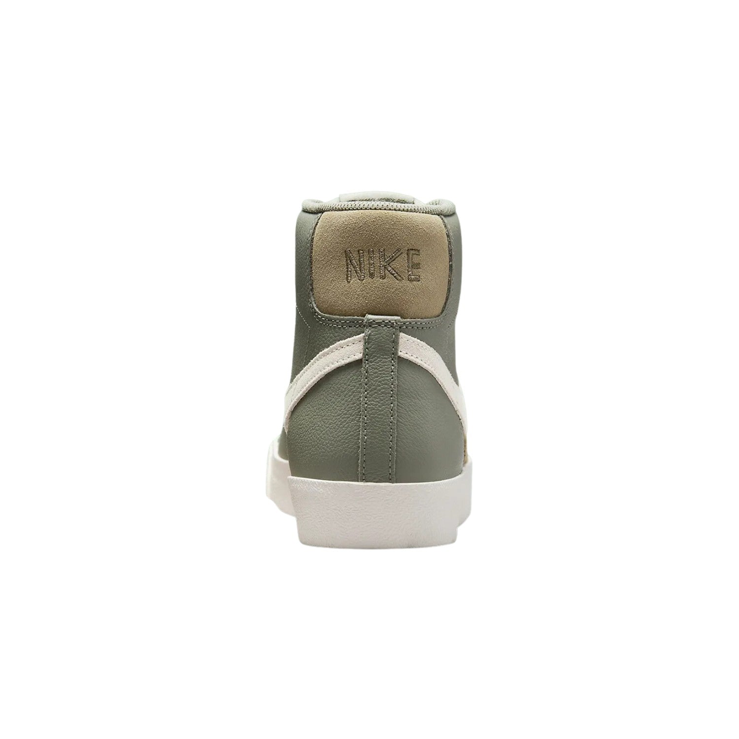 Nike Blazer Mid &