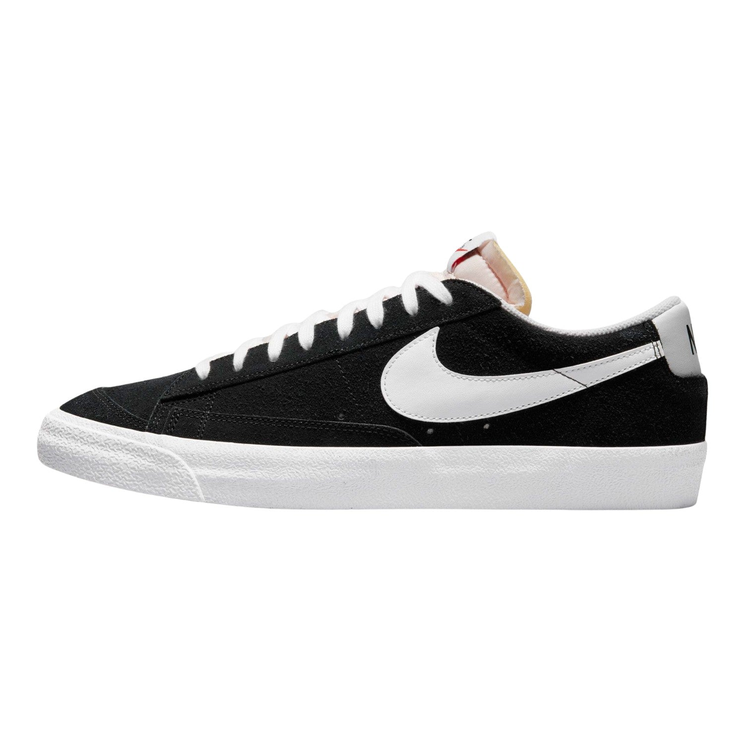 Nike Blazer Low&