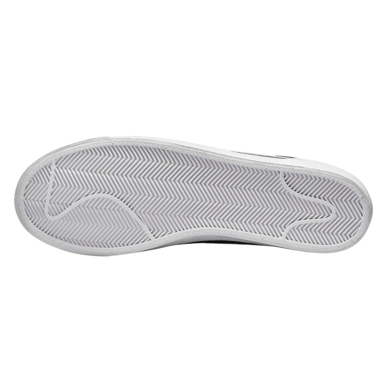 Nike Blazer Low&