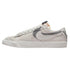 Nike Blazer Low &