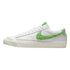 Nike Blazer Low&