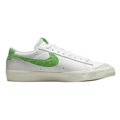 Nike Blazer Low&