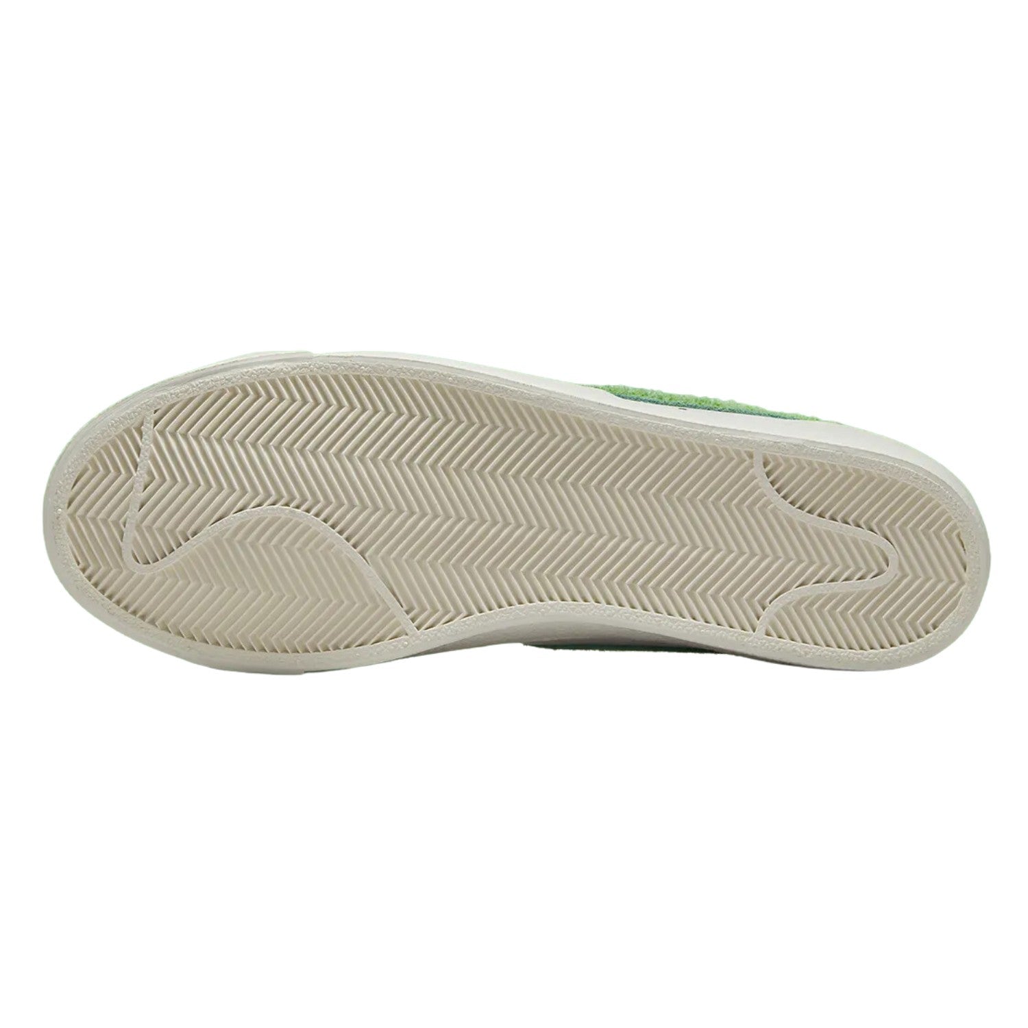 Nike Blazer Low&