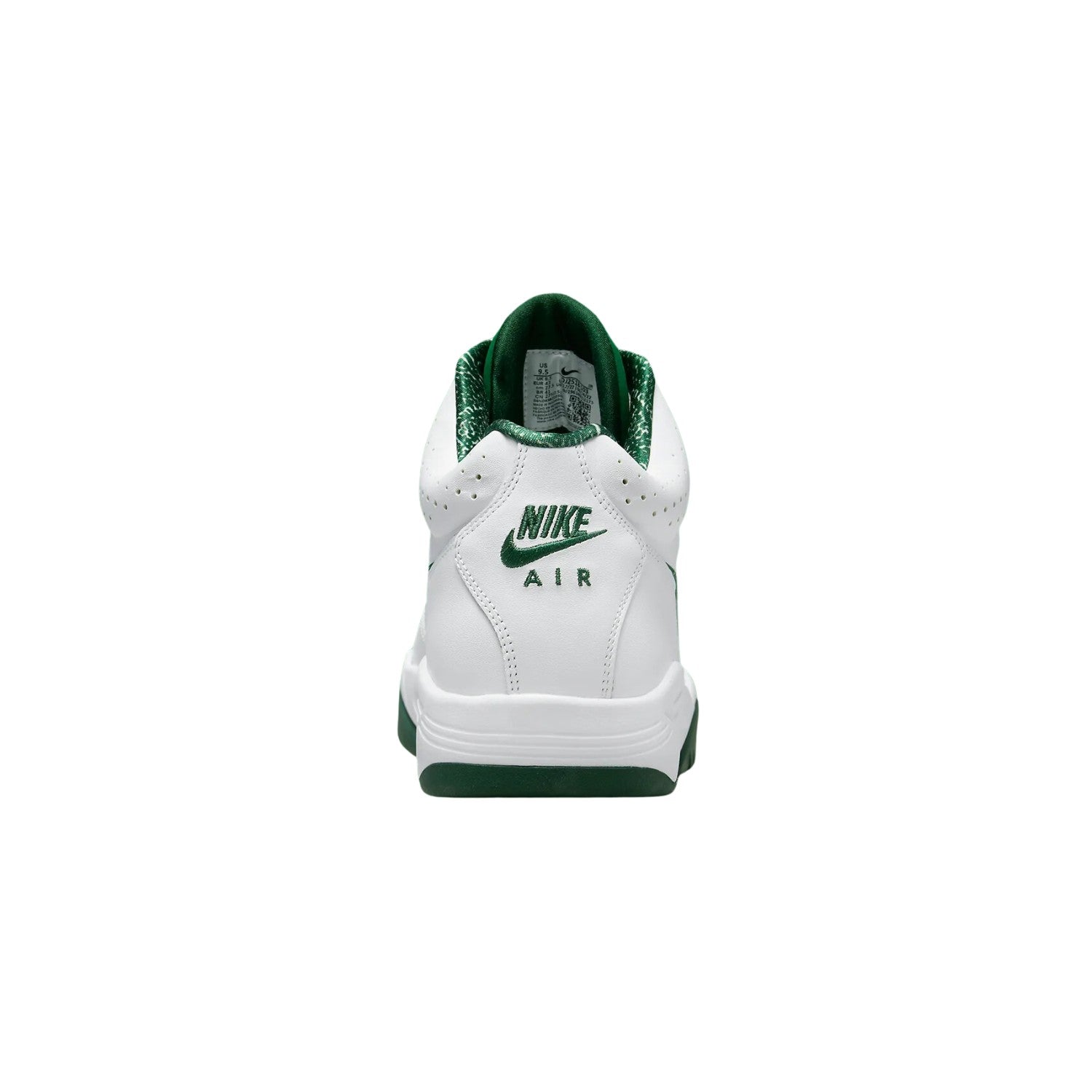 Nike Air Flight Lite Mid  Mens Style : Dj2518