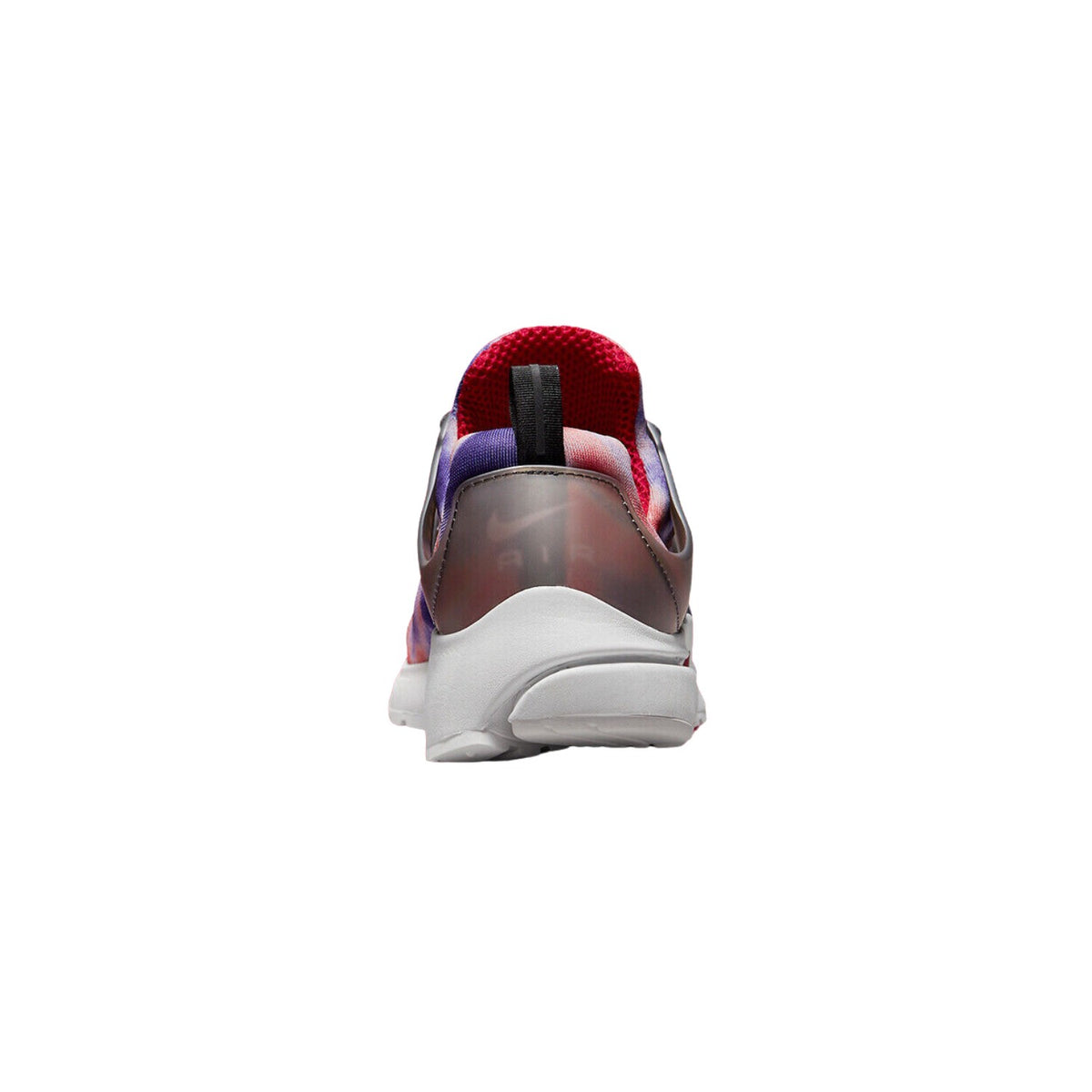 Nike Air Presto Mens Style : Ct3550
