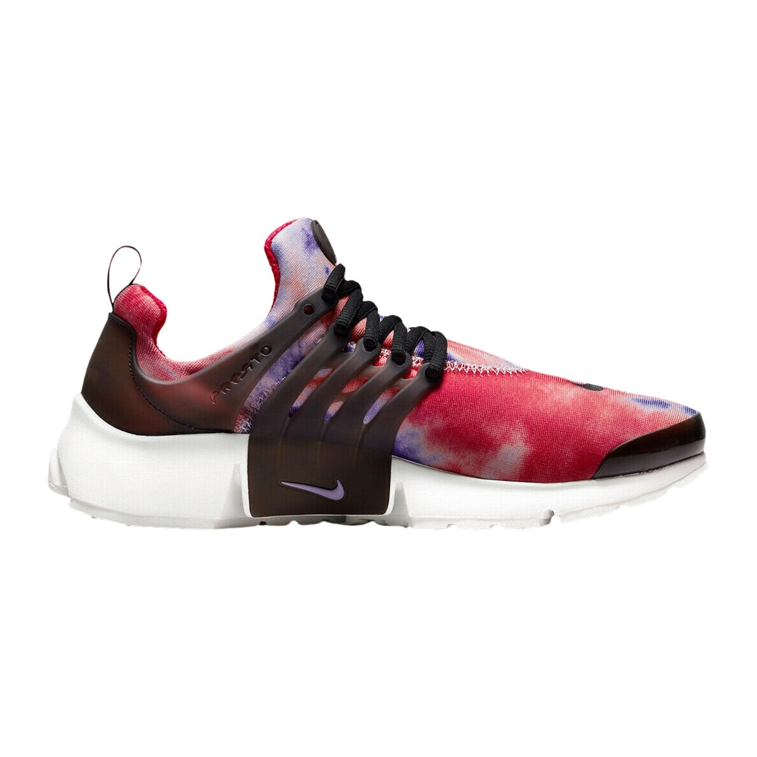 Nike Air Presto Mens Style : Ct3550
