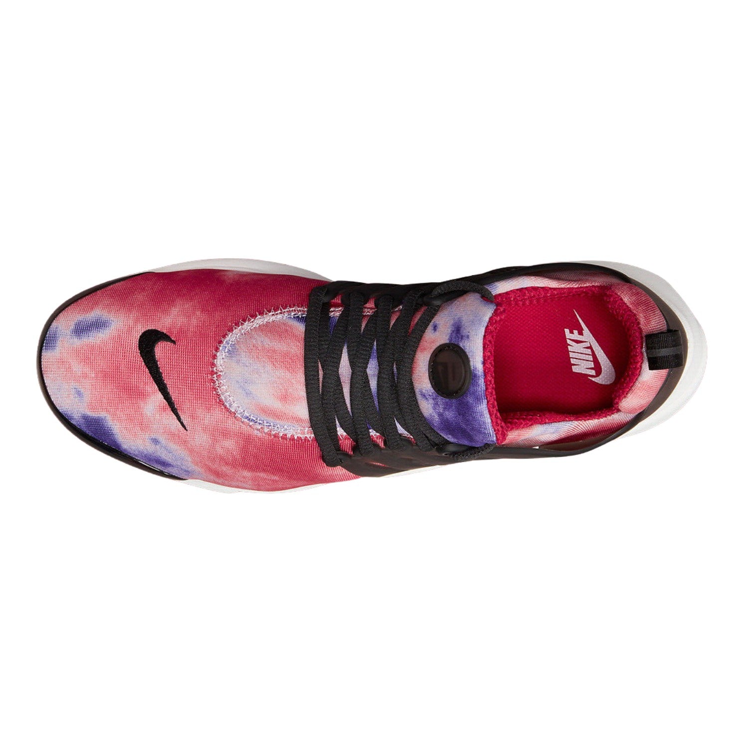 Nike Air Presto Mens Style : Ct3550