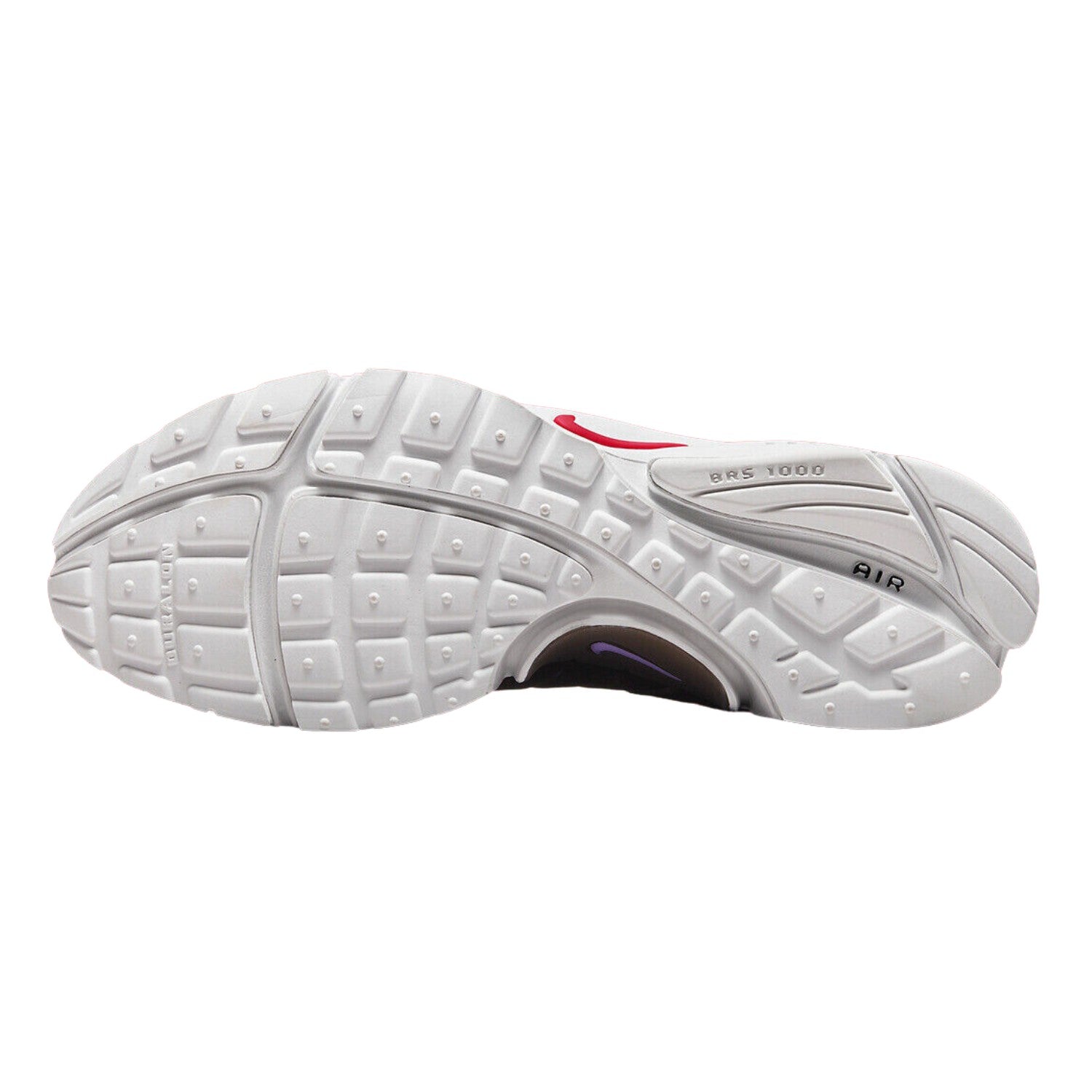 Nike Air Presto Mens Style : Ct3550
