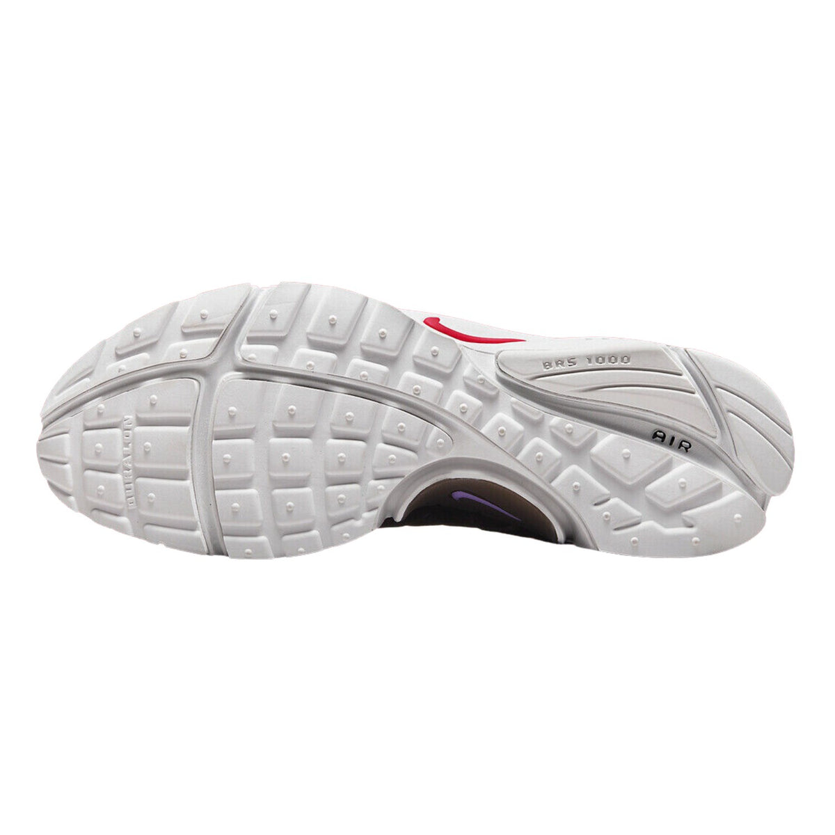 Nike Air Presto Mens Style : Ct3550