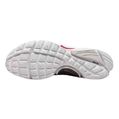 Nike Air Presto Mens Style : Ct3550