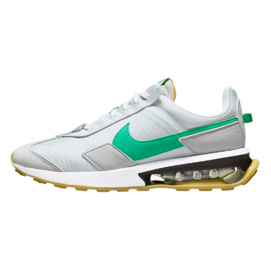 Nike Air Max Pre-day Mens Style : Dq4068