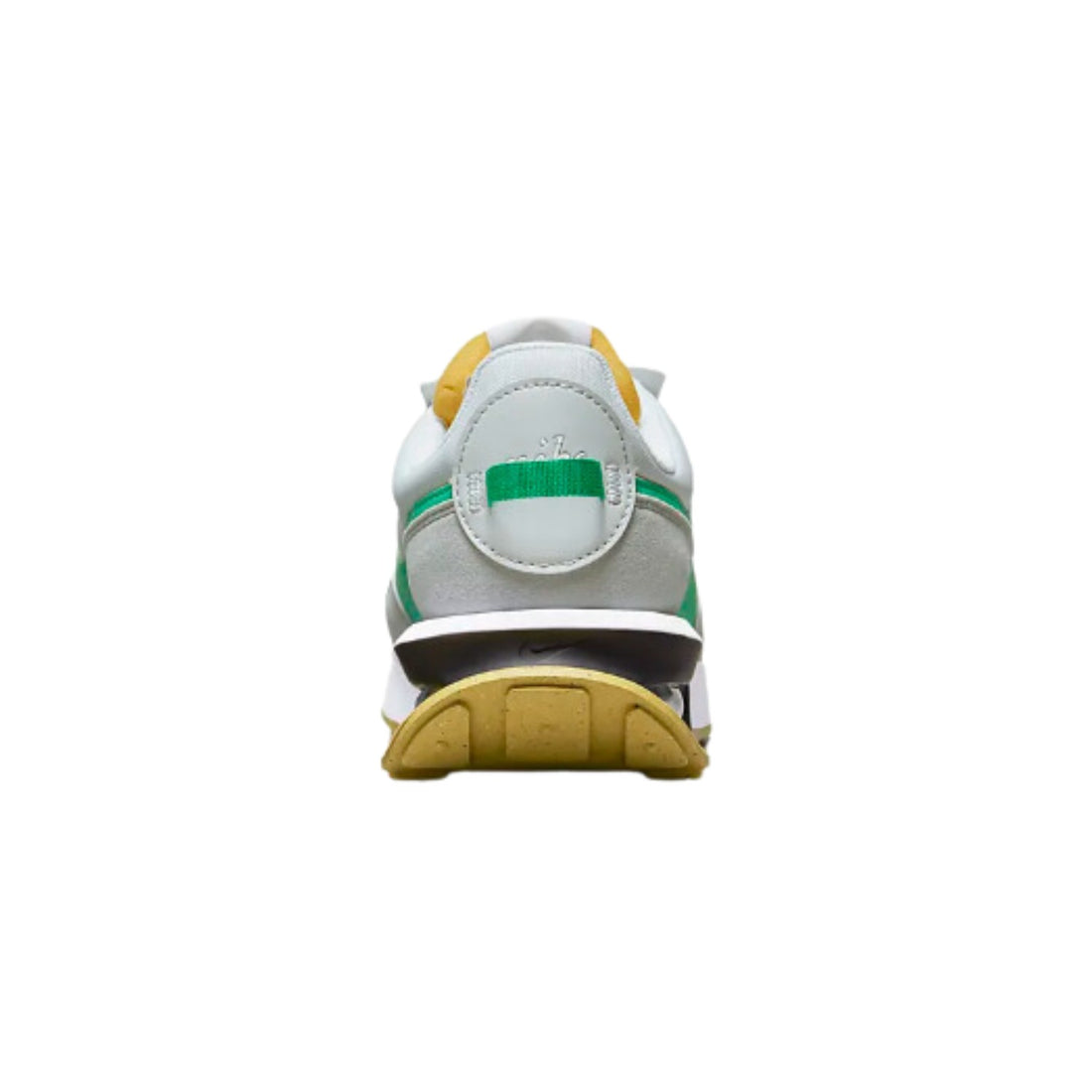 Nike Air Max Pre-day Mens Style : Dq4068