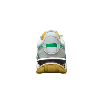 Nike Air Max Pre-day Mens Style : Dq4068