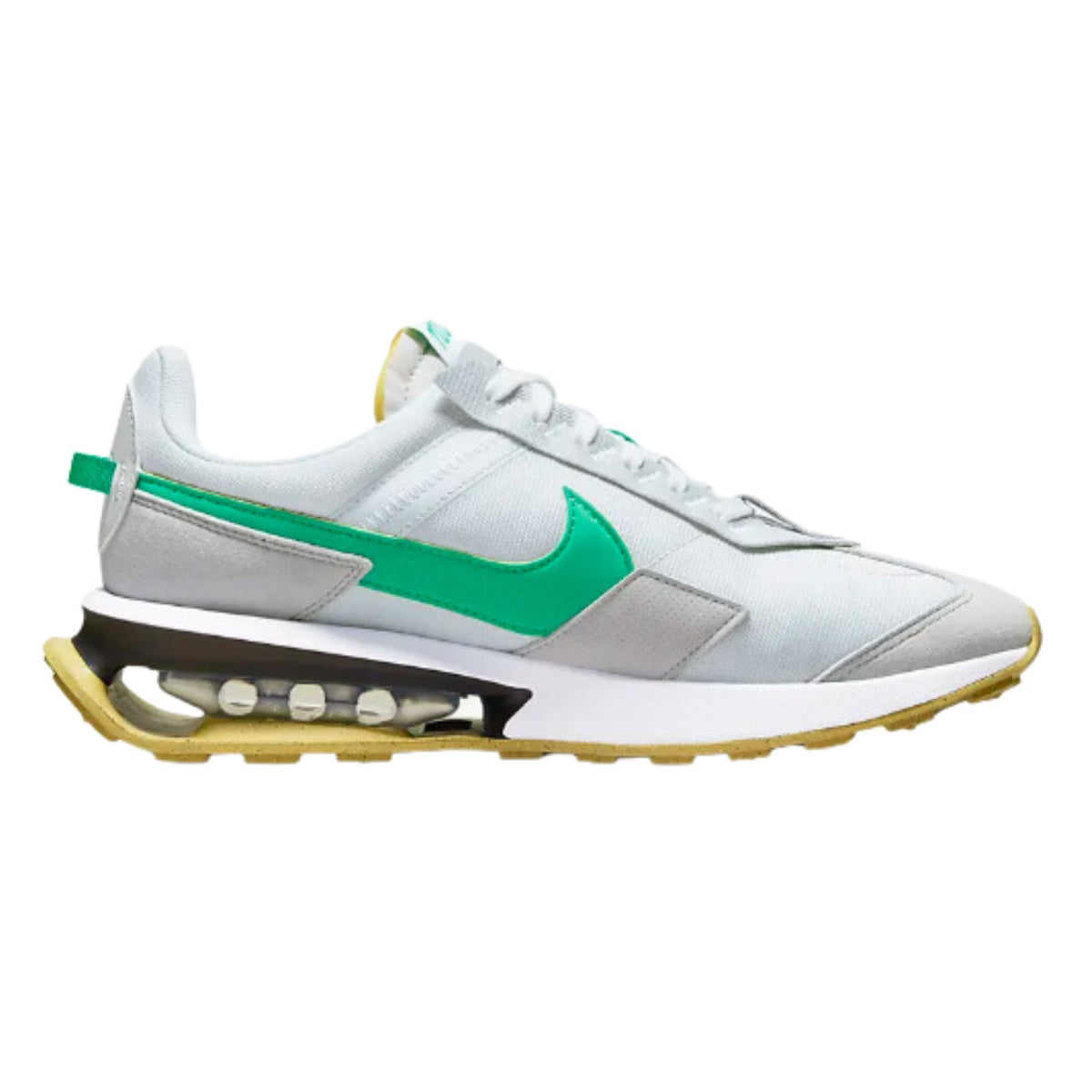 Nike Air Max Pre-day Mens Style : Dq4068