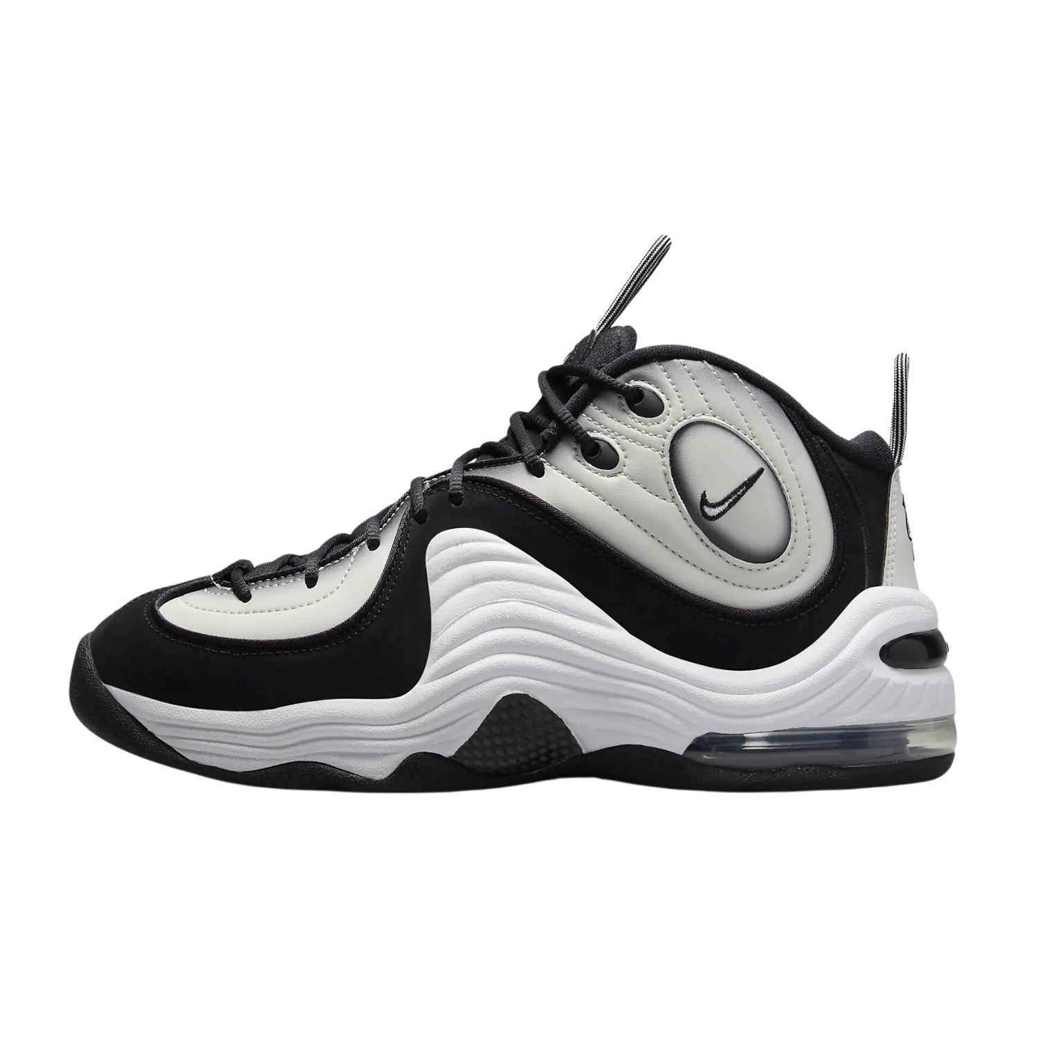 Nike Air Penny II Mens Style : Dz2549