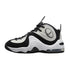 Nike Air Penny II Mens Style : Dz2549