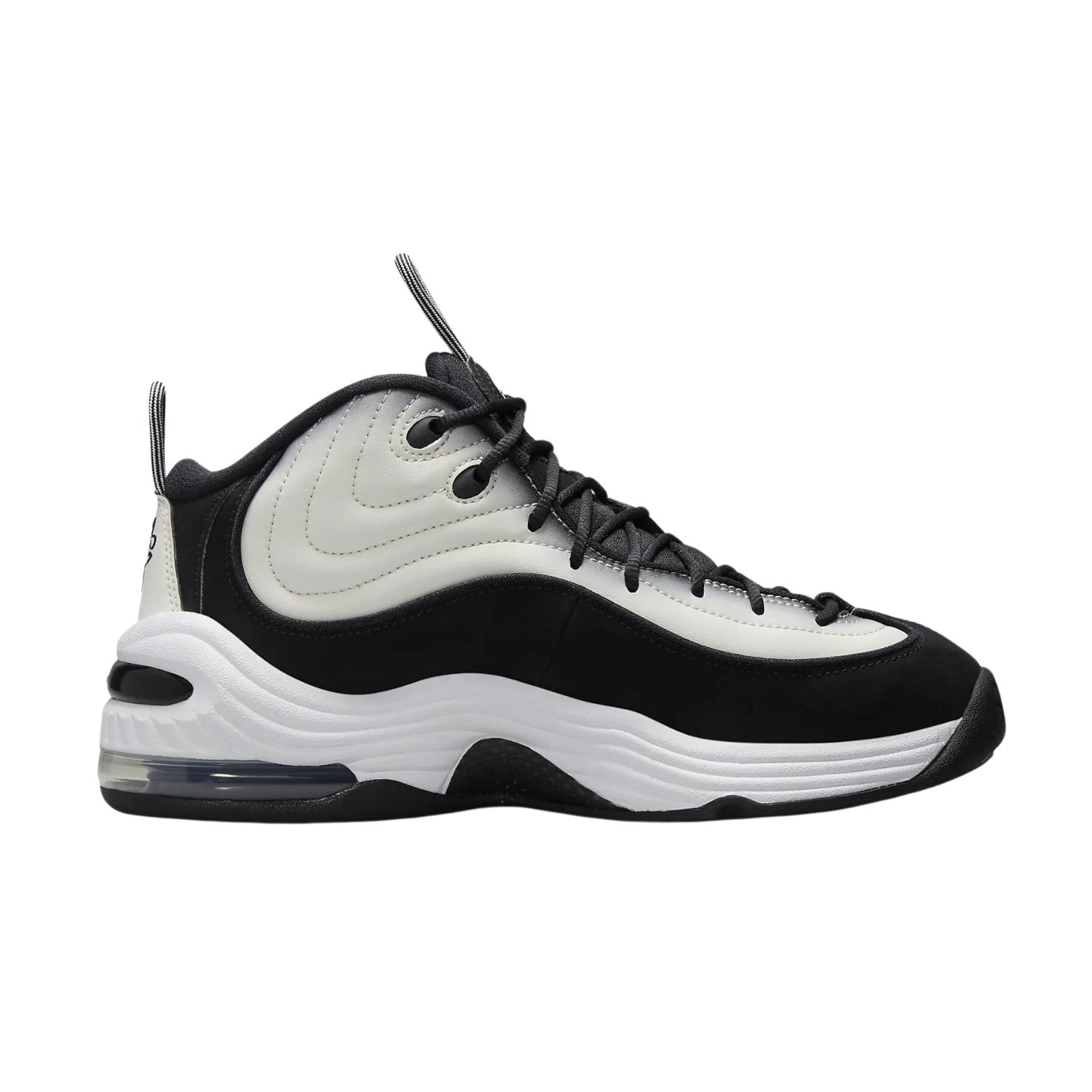 Nike Air Penny II Mens Style : Dz2549