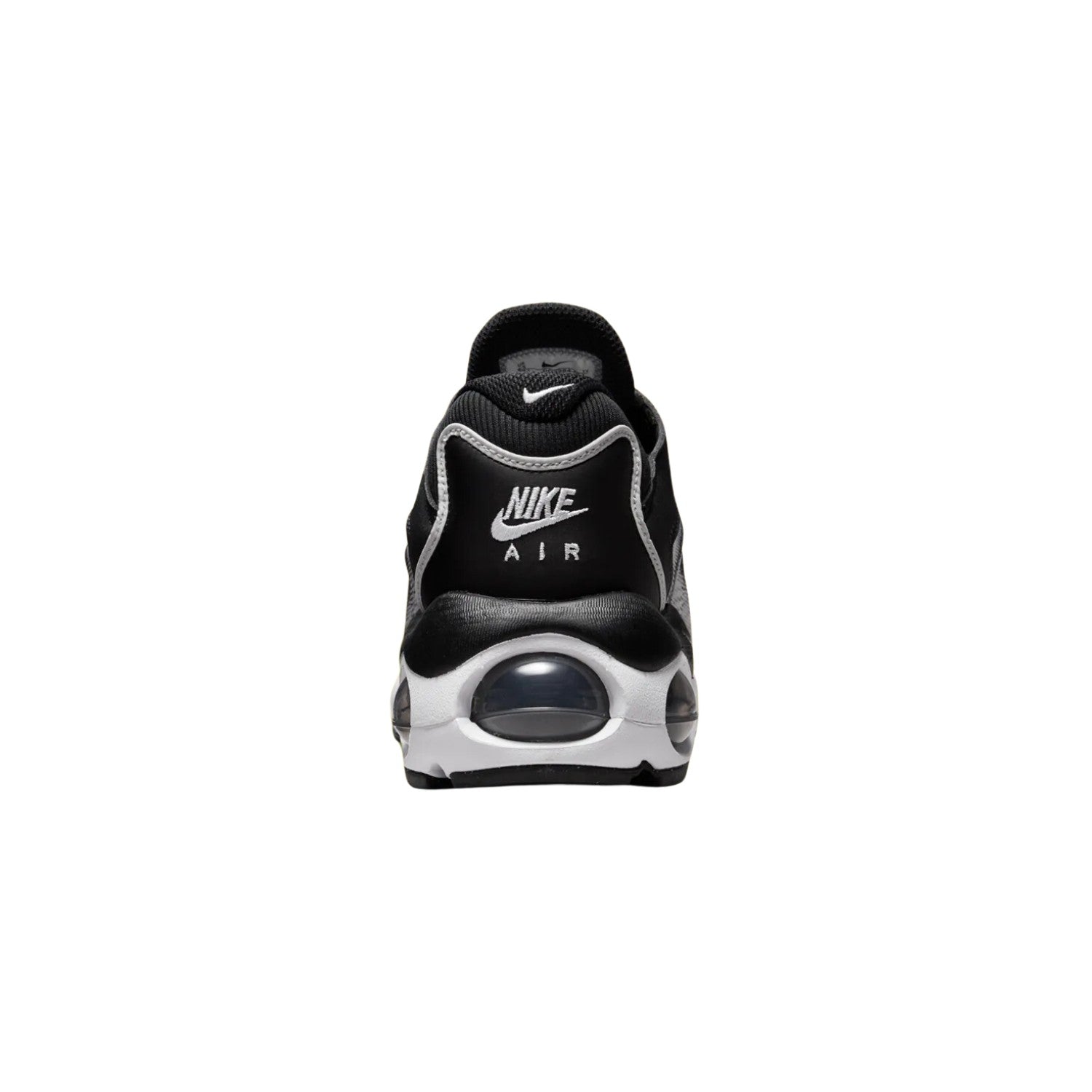 Nike Air Max Tw Mens Style : Dq3984