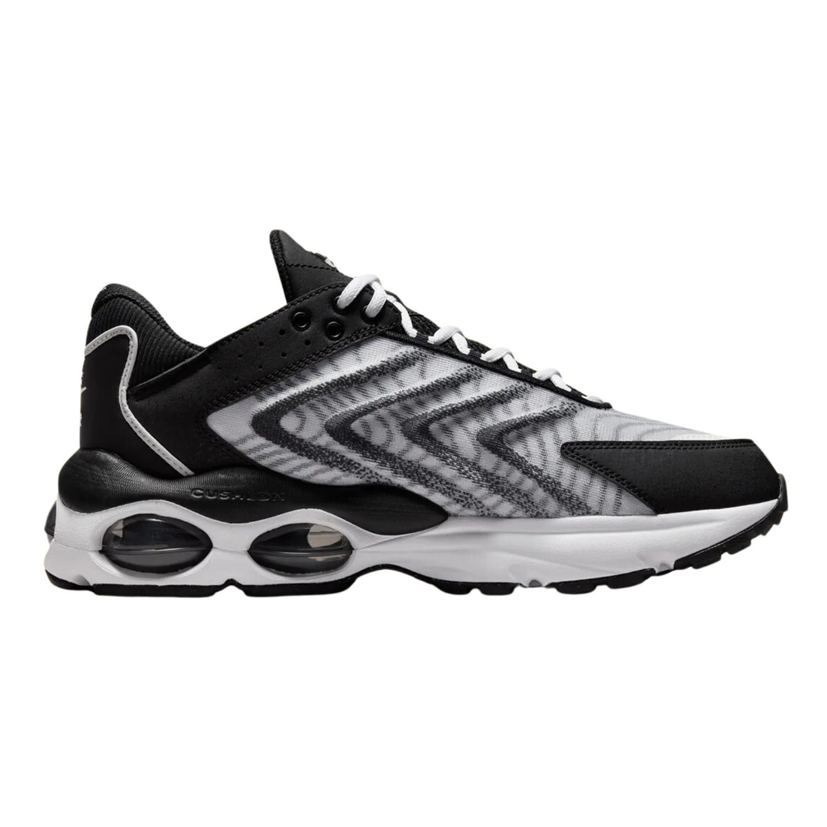 Nike Air Max Tw Mens Style : Dq3984