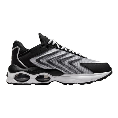 Nike Air Max Tw Mens Style : Dq3984