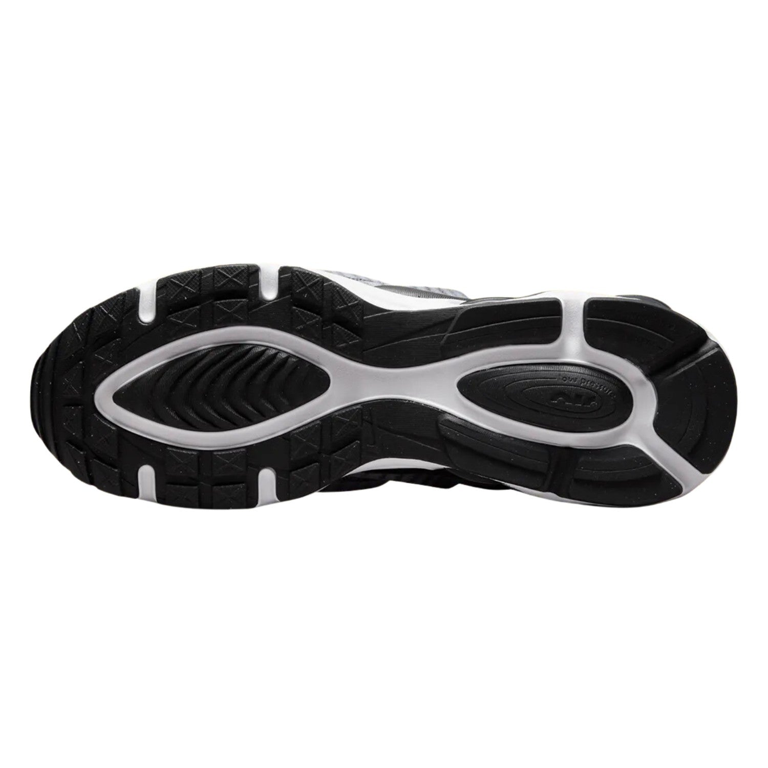 Nike Air Max Tw Mens Style : Dq3984