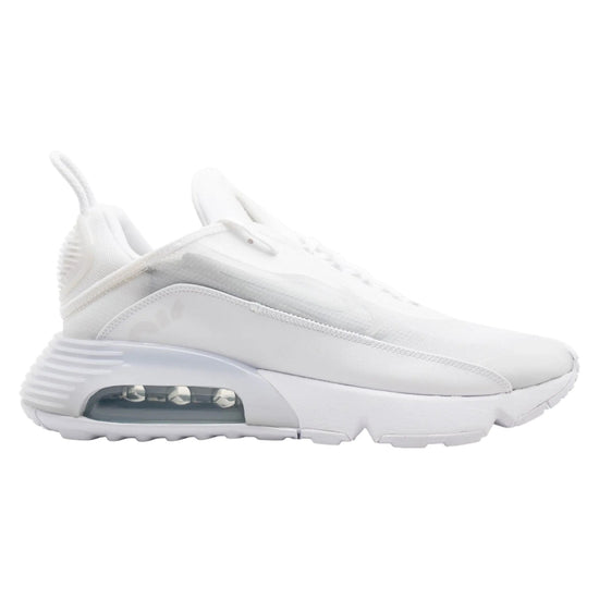 Nike Air Max 2090 Mens Style : Bv9977