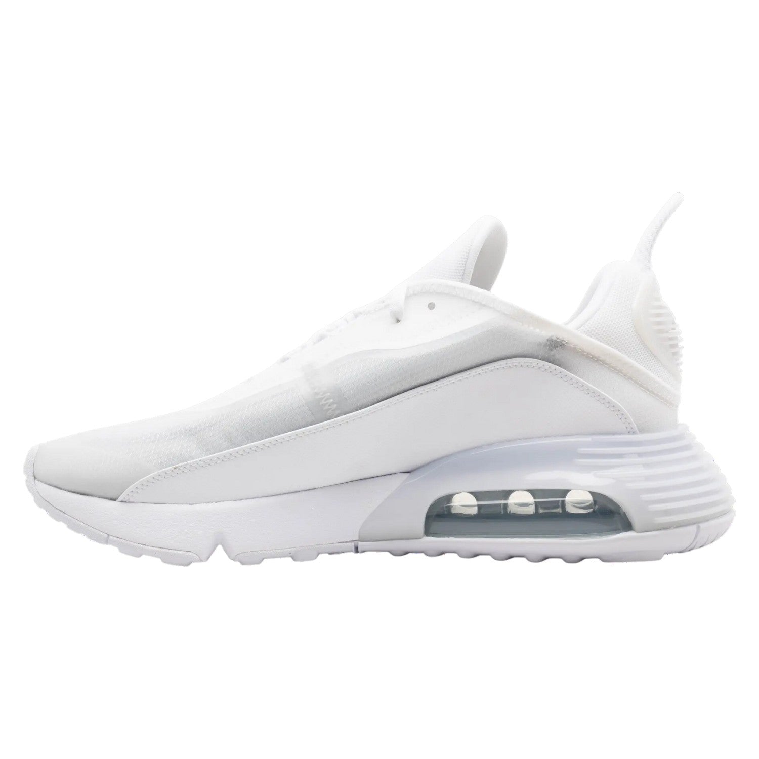 Nike Air Max 2090 Mens Style : Bv9977