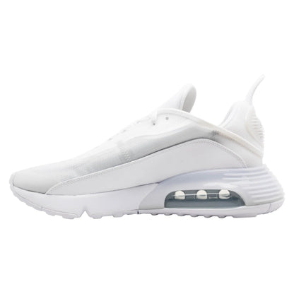 Nike Air Max 2090 Mens Style : Bv9977