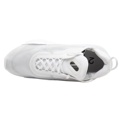 Nike Air Max 2090 Mens Style : Bv9977