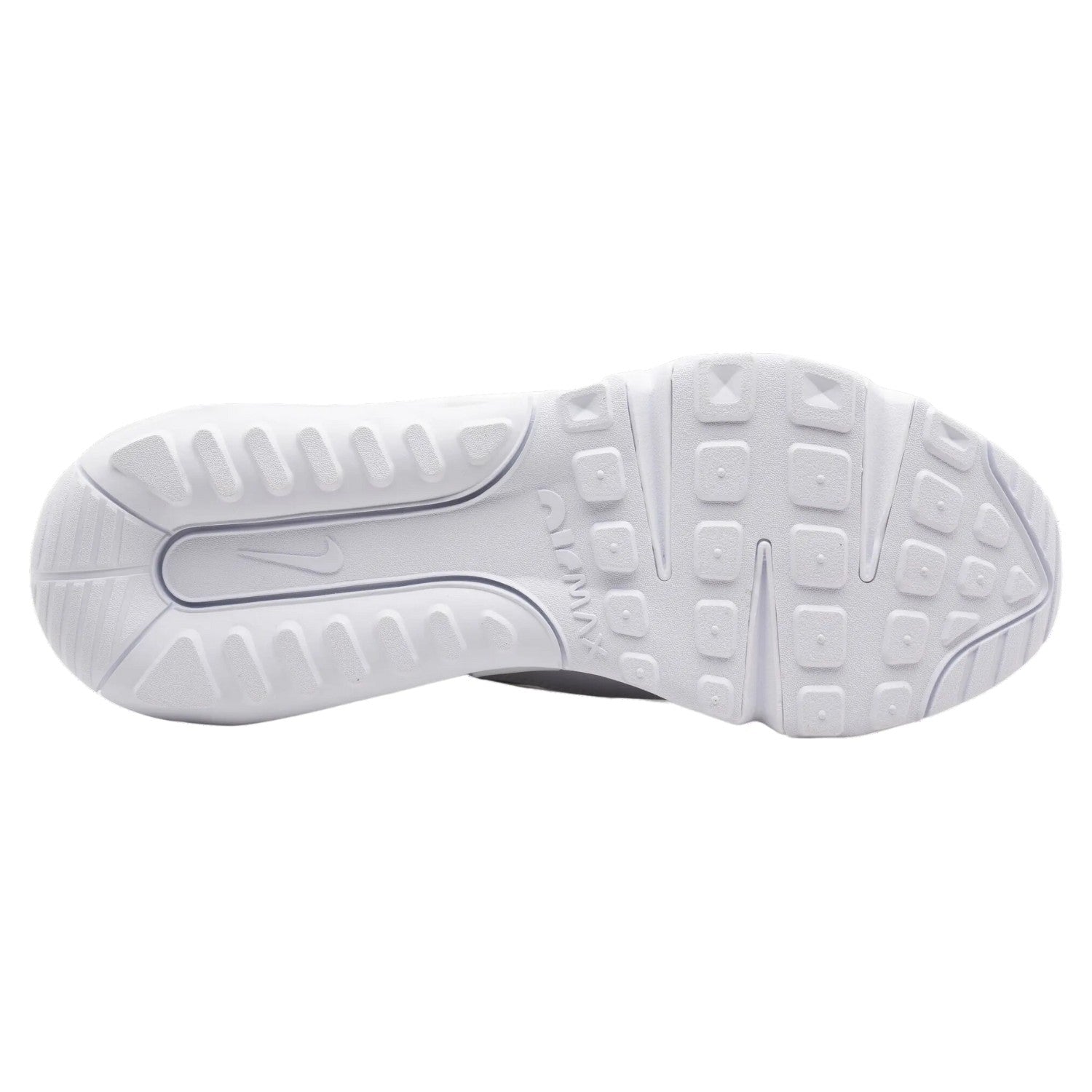 Nike Air Max 2090 Mens Style : Bv9977