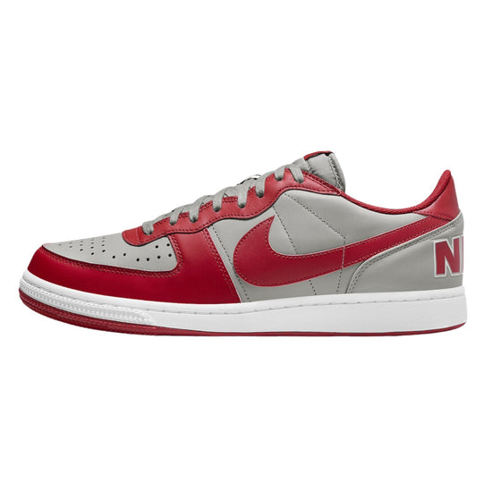 Nike Terminator Low Mens Style : Fz4036